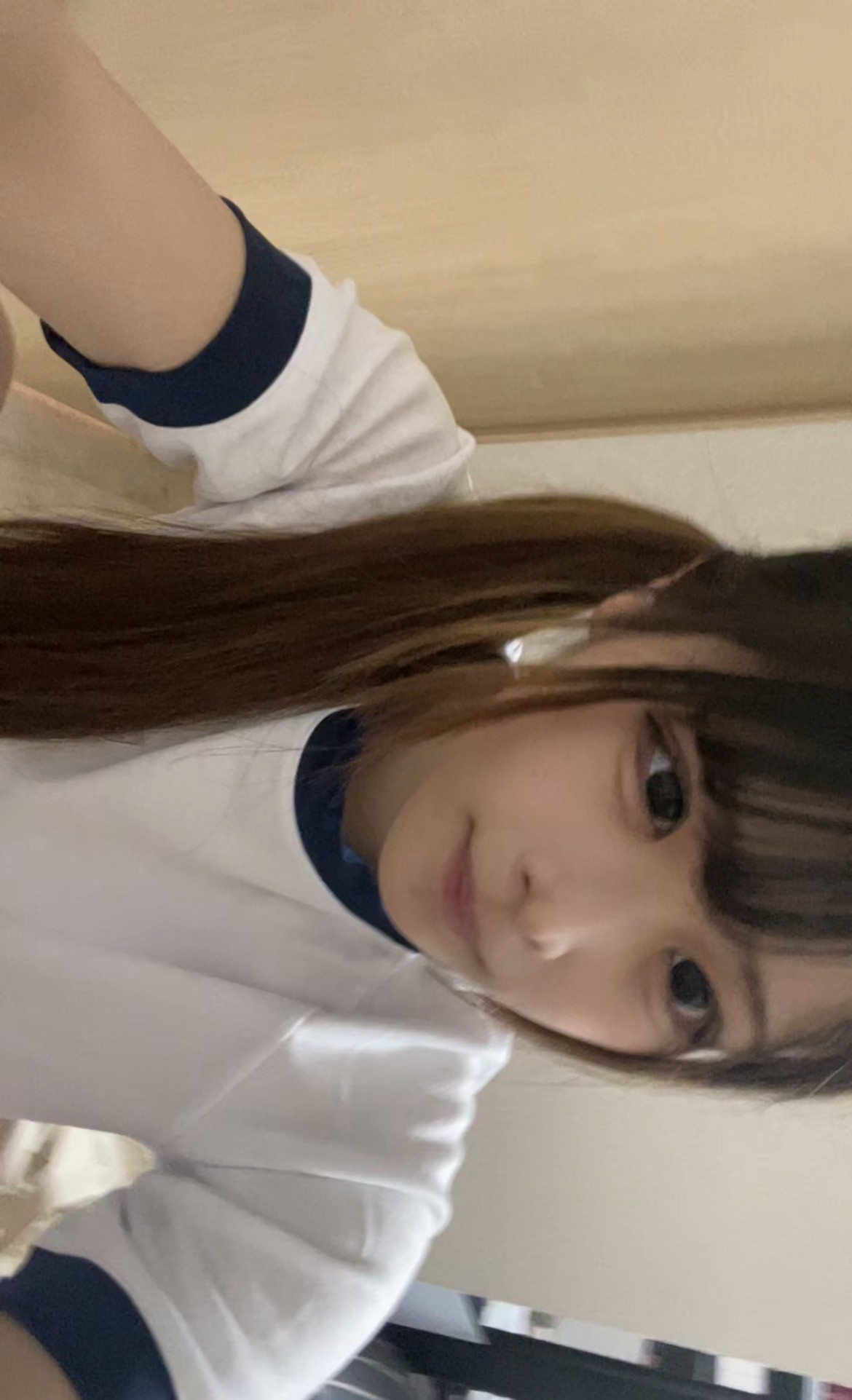 ねねちゃんの9/23 (水) 20:35のブログ