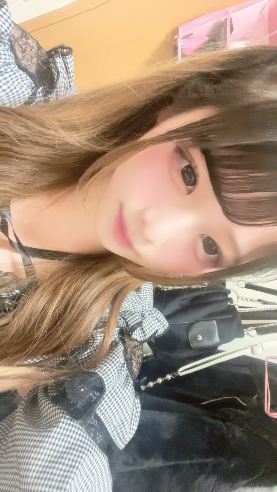 友達と宅飲み！
