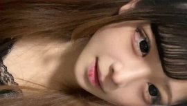 自己紹介