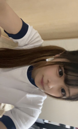 初配信緊張した
