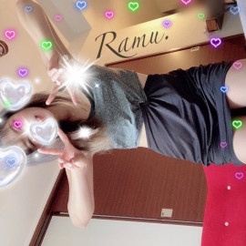 らむちゃんちゃんの7/12 (土) 01:27のブログ