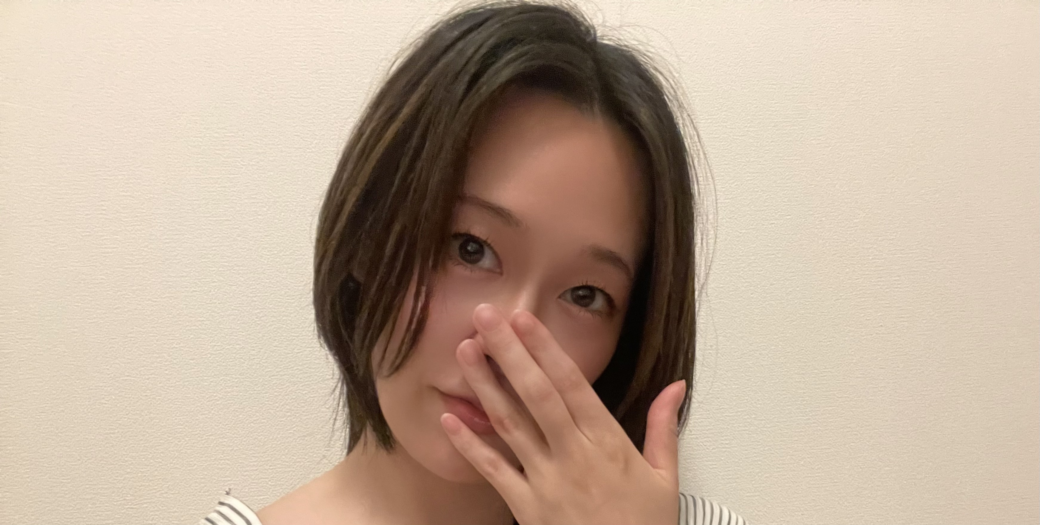 不具合が起きてます