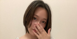 不具合が起きてます