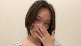 リラちゃんの7/13 (日) 00:06のブログ