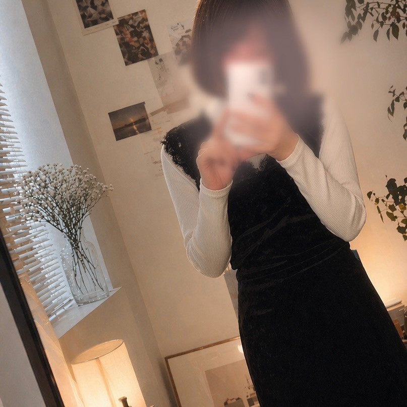 週末