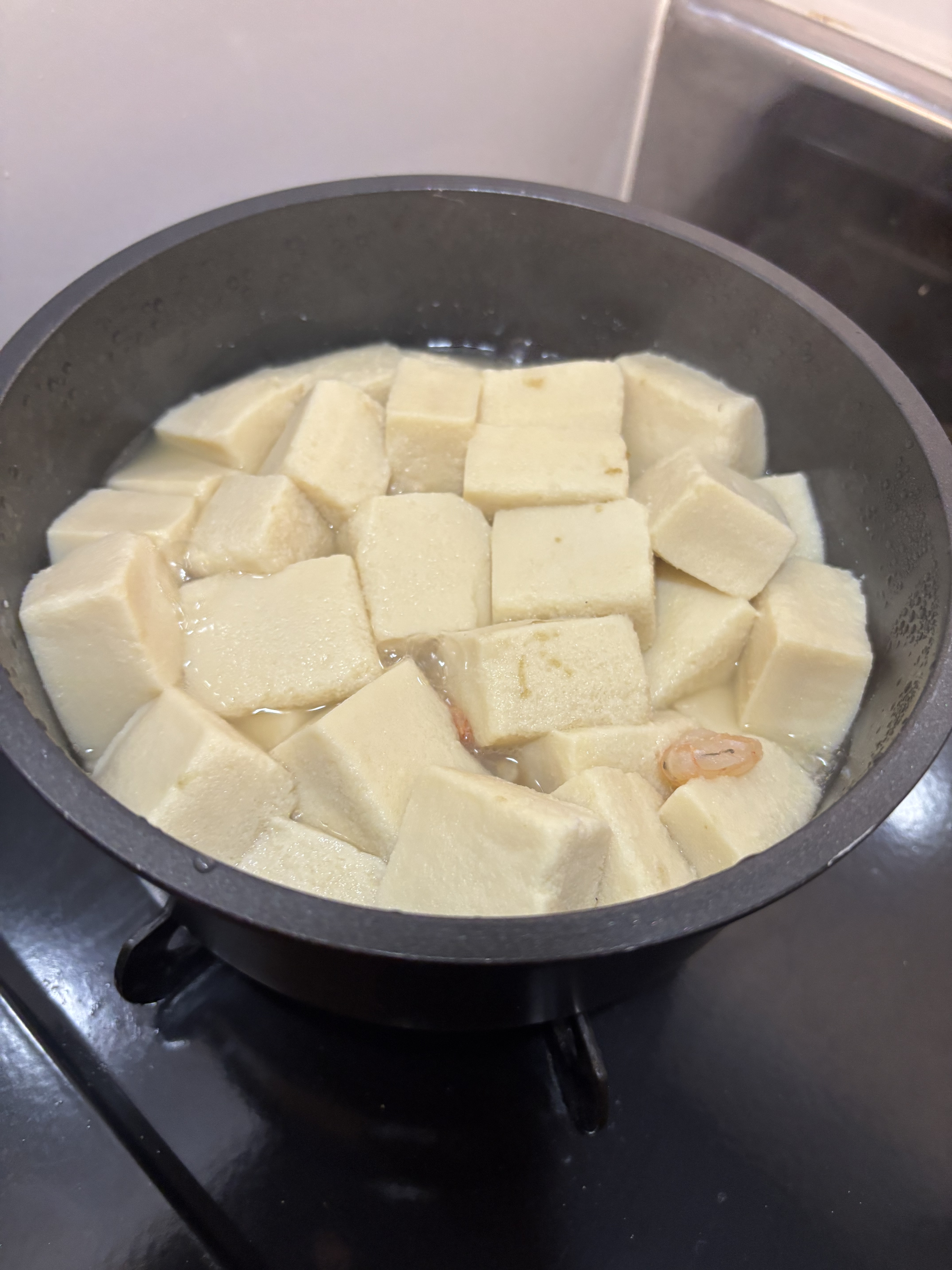 お久しぶりです?