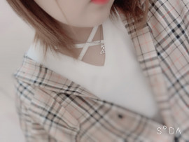 みもちゃんの2025/7/10 (木) 15:46のブログ