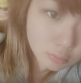 みもちゃんの2025/8/16 (土) 21:33のブログ