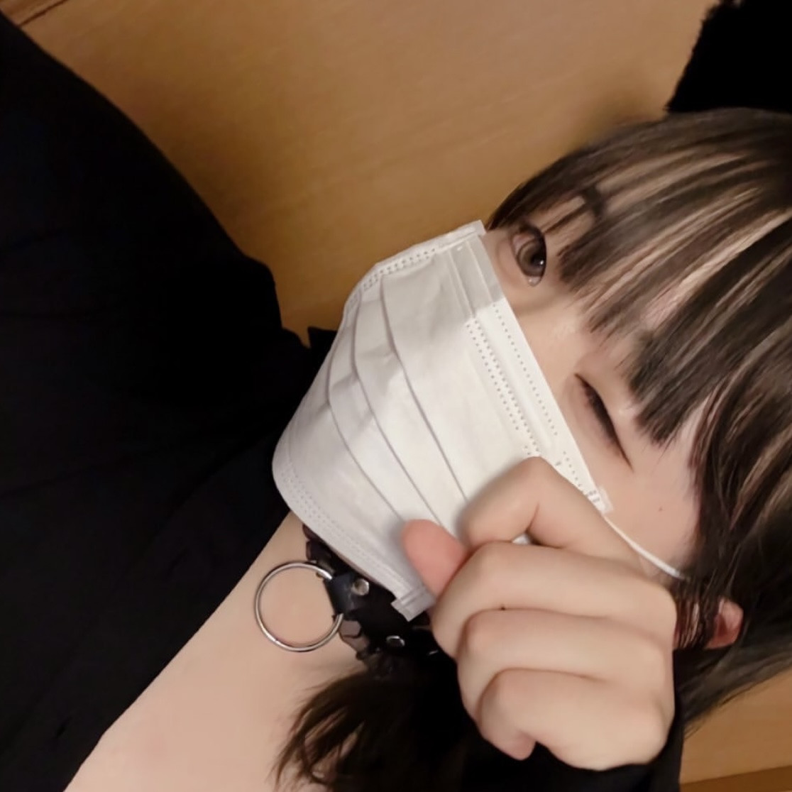 はじめまして！