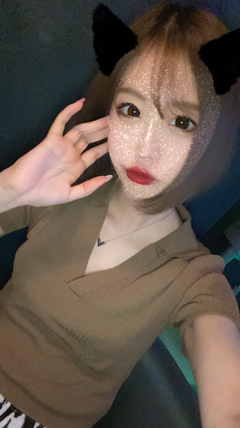 自己紹介も兼ねて初ブログ