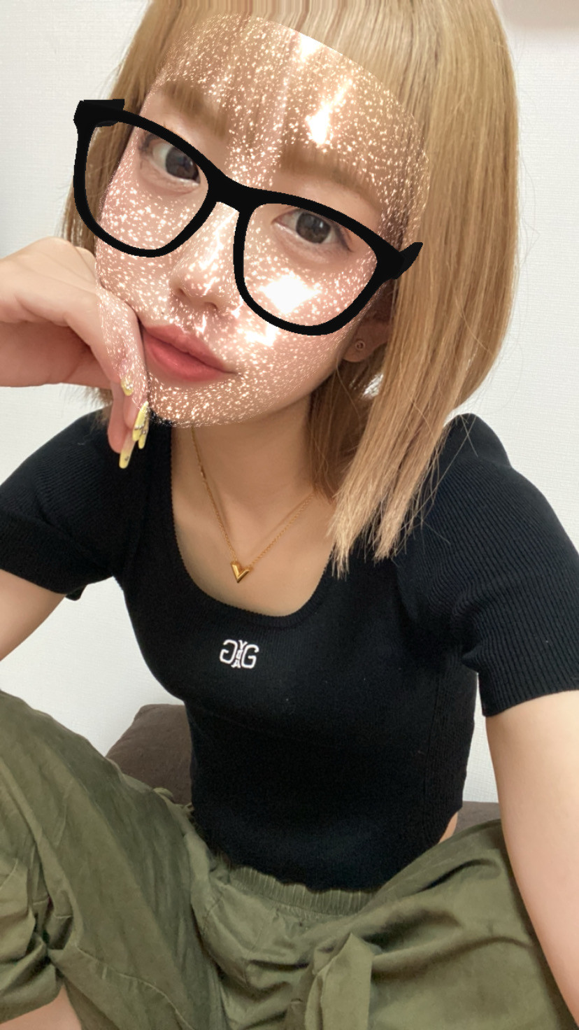 お気に入りさんぜひぜひ