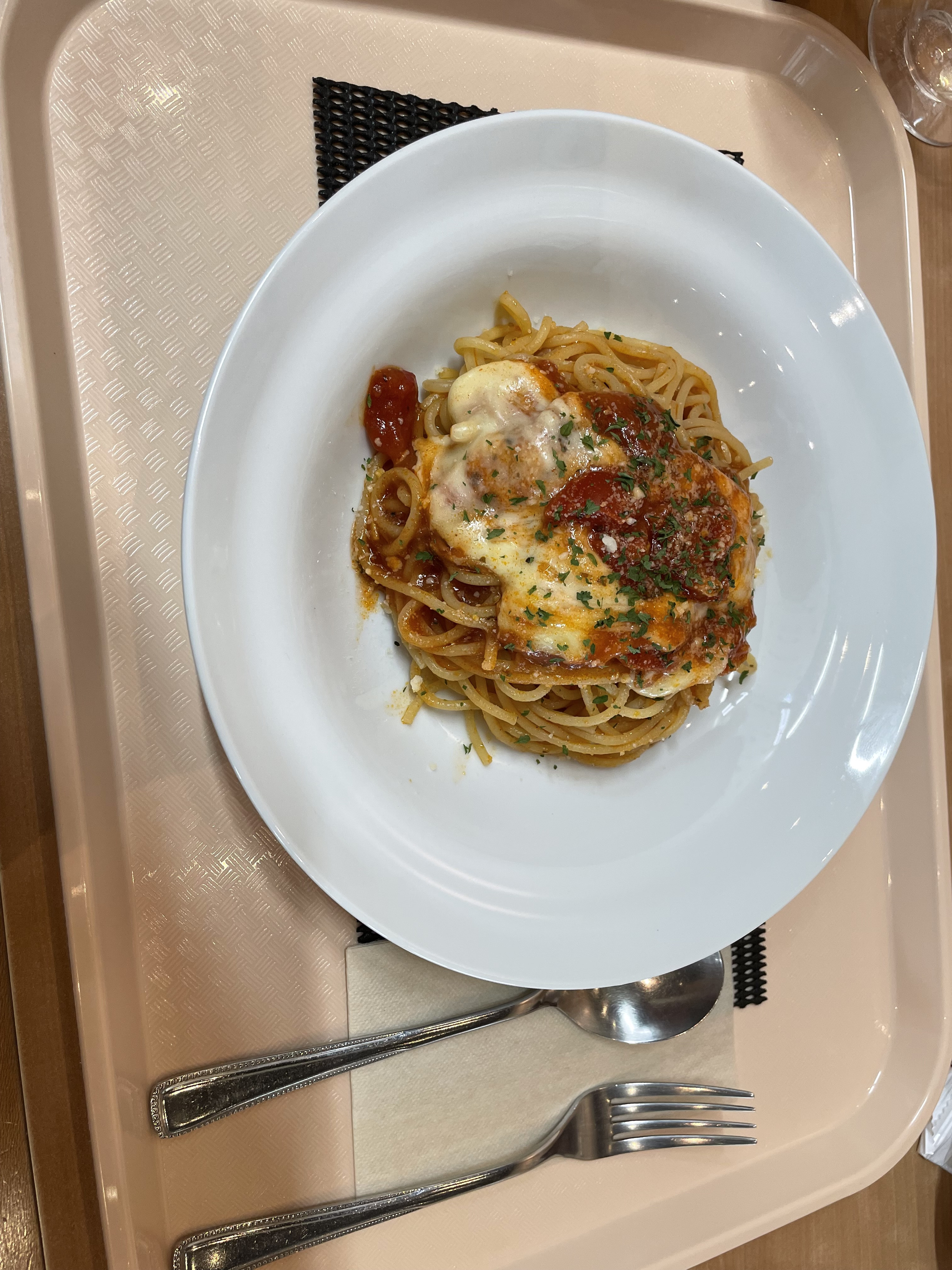 久しぶりに暑い......