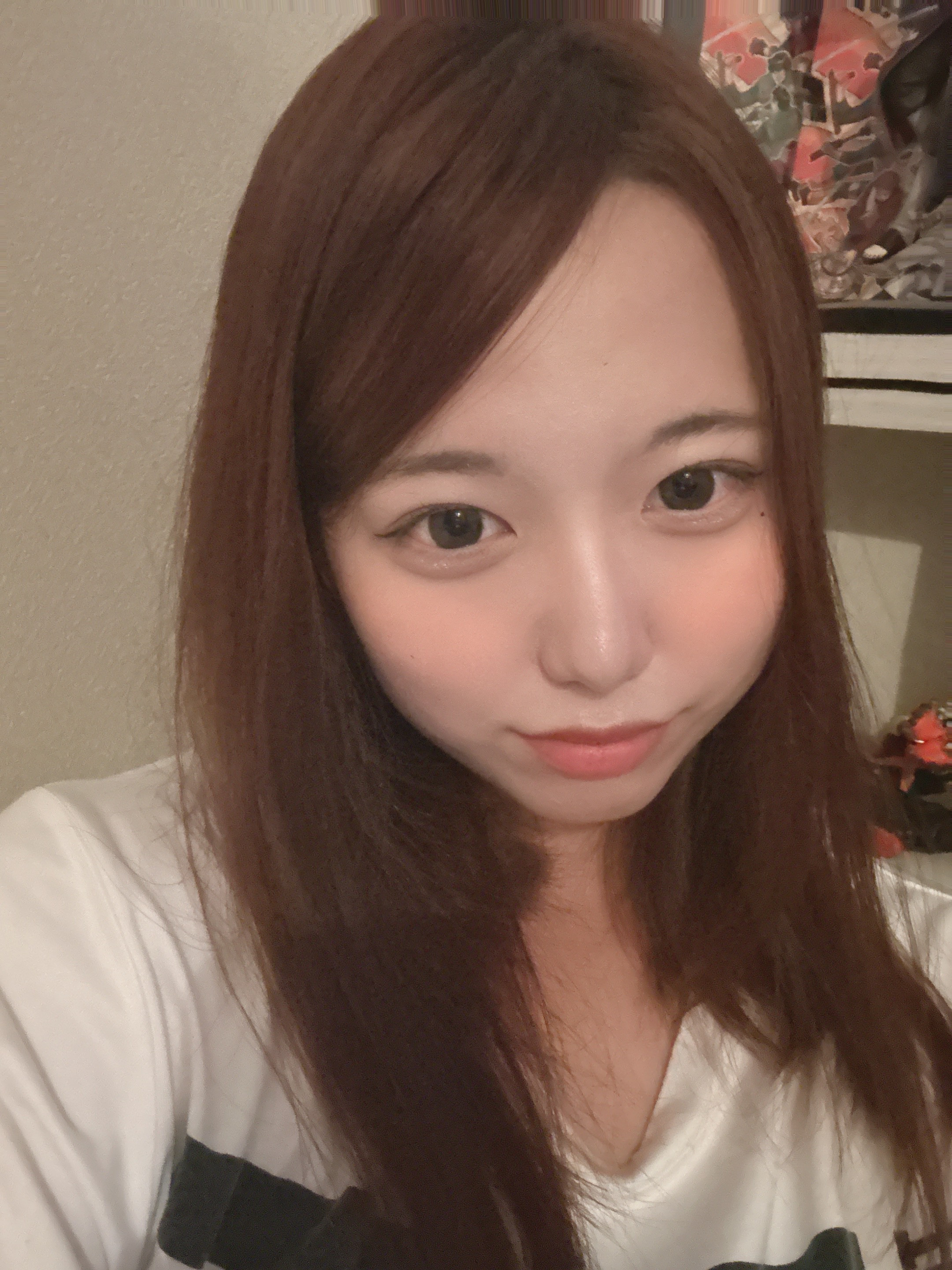 初めてのブログ！更新して見た！