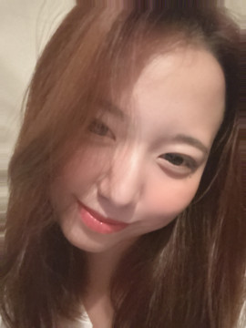 こはるちゃんの8/31 (日) 18:49のブログ