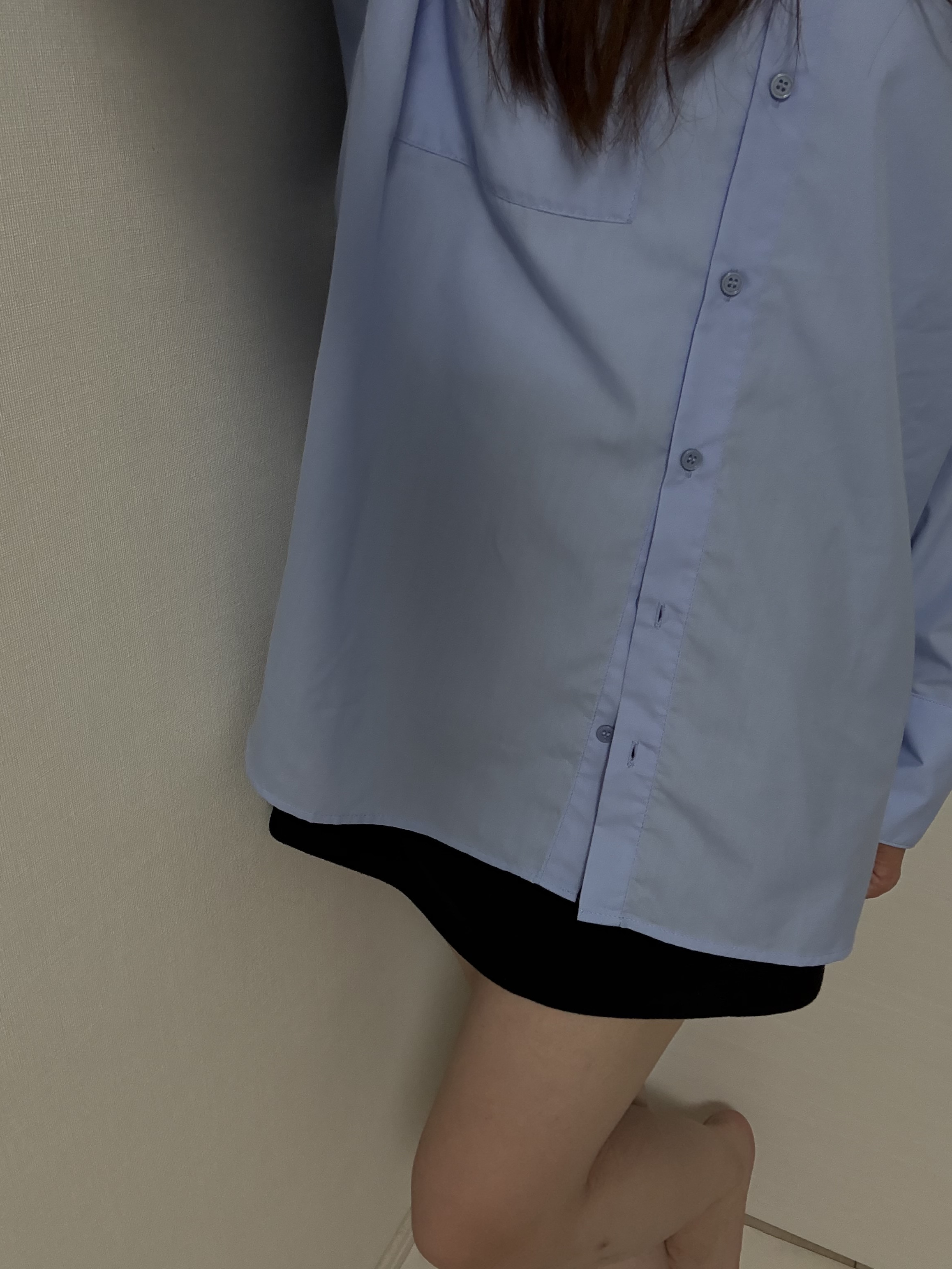 さいきんのおはなし