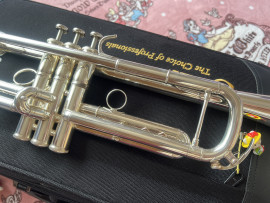 まりかちゃんの2025/7/13 (日) 10:49のブログ