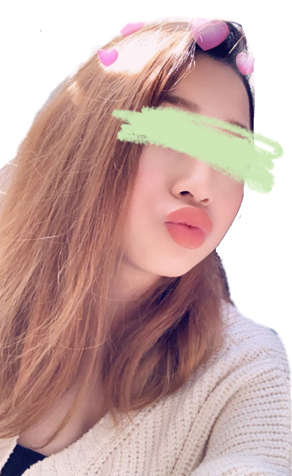 ２日目のあぽろです?