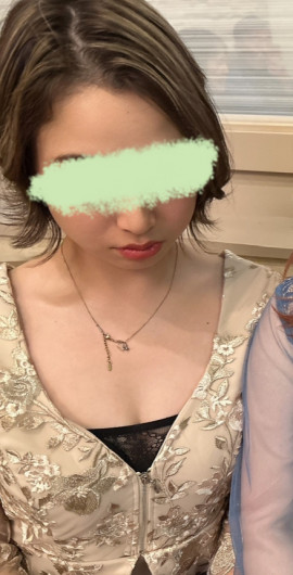 はじめまして?あぽろ?です?