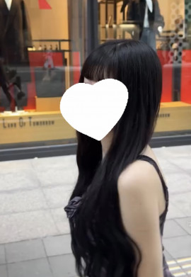 のんちゃんの2025/7/13 (日) 18:21のブログ