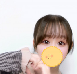 amiちゃんの2025/7/14 (月) 03:36のブログ