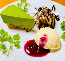 amiちゃんの2025/7/14 (月) 08:03のブログ