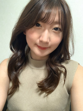 そらちゃんの2025/7/24 (木) 11:51のブログ