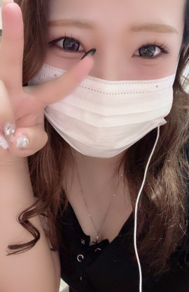 はなちゃんの2025/7/18 (金) 17:09のブログ