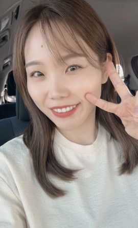 そらねちゃんの7/25 (金) 17:11のブログ