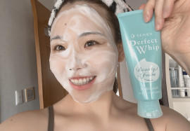 固定概念ぶちやぶり