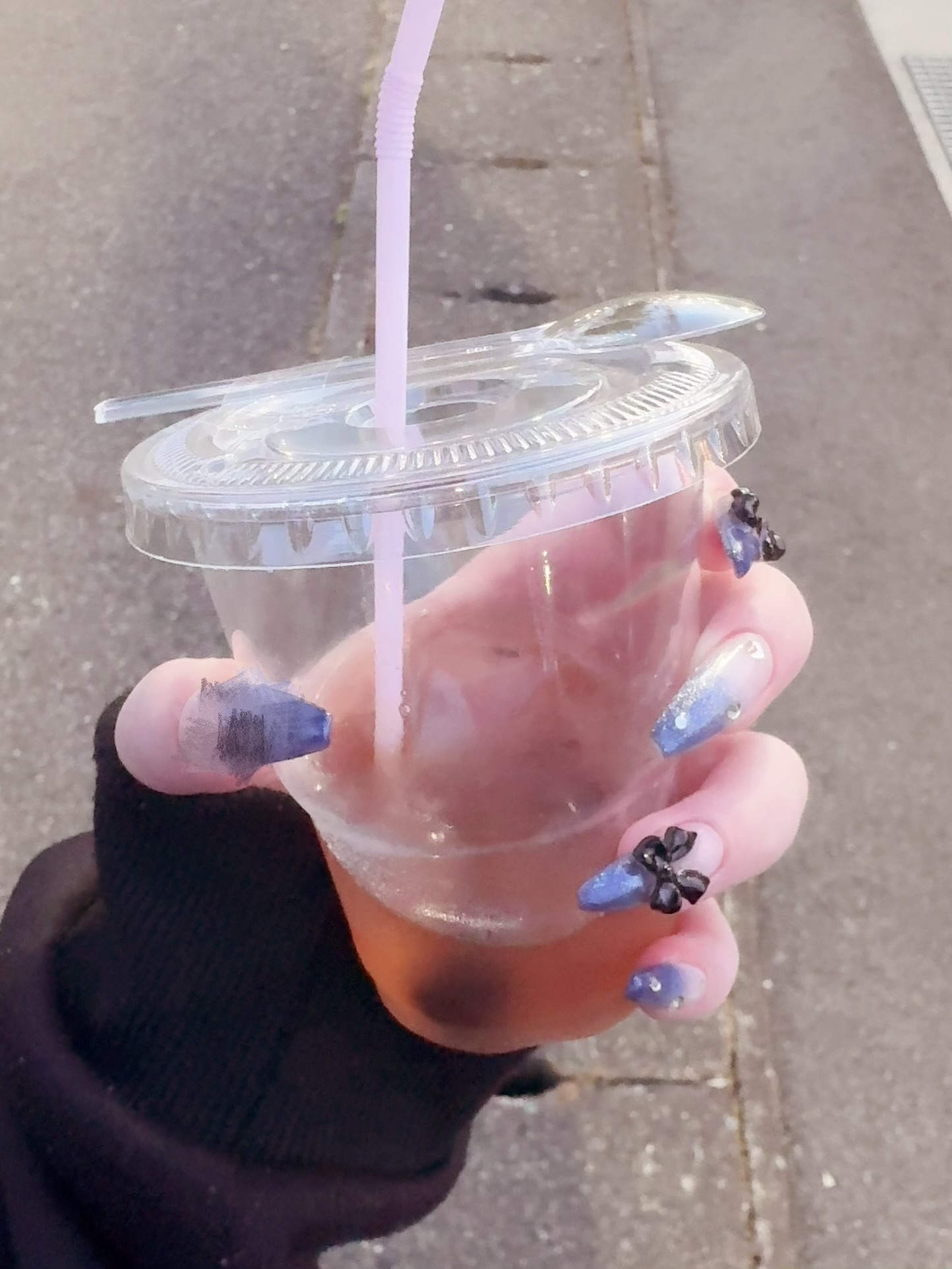 おはようかな こんにちはかな??