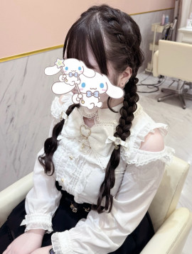 はじめましてみるです!!