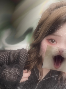 改めてましてらるちゃんです