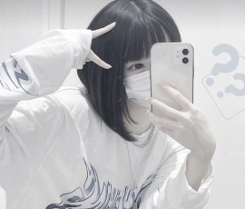 Rumちゃんちゃんの2025/7/15 (火) 23:57のブログ