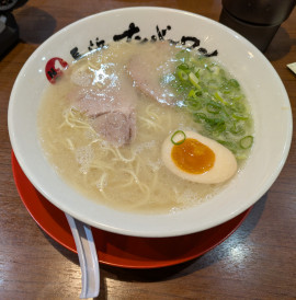 えるえるちゃんの2025/8/30 (土) 09:58のブログ