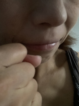 みあちゃんの7/24 (木) 06:32のブログ