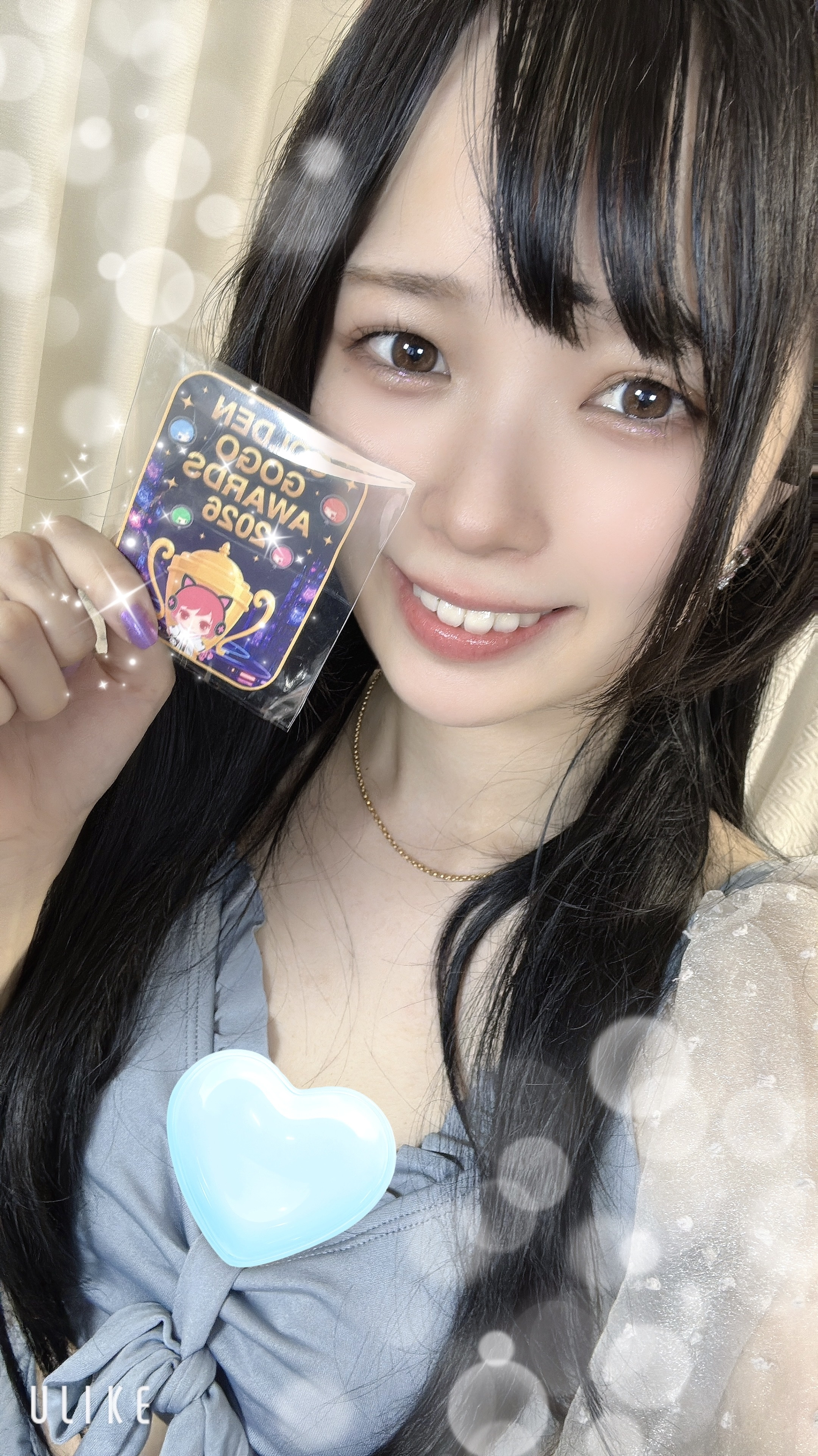 miku🐈ちゃんの8/28 (金) 02:03のブログ