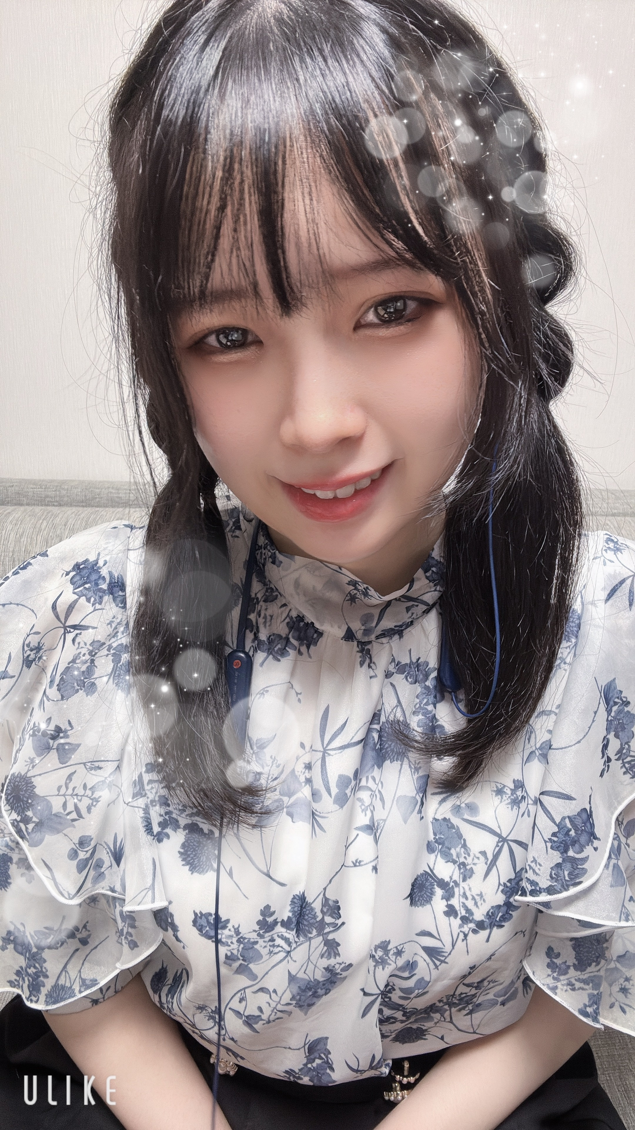 どうですか？！