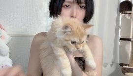 miku🐈ちゃんの今日 10:45のブログ