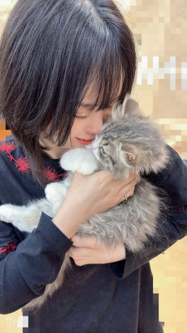 みく🧸ちゃんの昨日 15:32のブログ