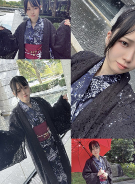 みく🧸ちゃんの9/9 (火) 14:54のブログ