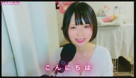 miku🐈ちゃんの9/1 (火) 00:03のブログ