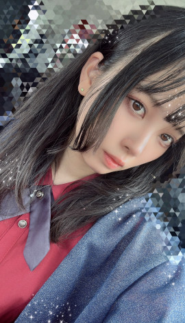 みく🧸ちゃんの8/12 (火) 10:38のブログ