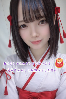 みく🧸ちゃんの昨日 17:12のブログ