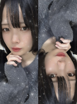 みく🧸ちゃんの12/1 (月) 02:47のブログ