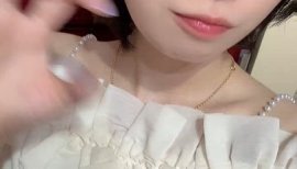 ネイル