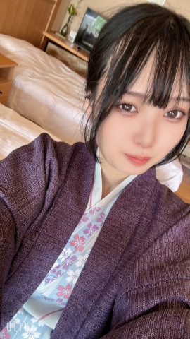 みく🧸ちゃんの7/16 (水) 22:21のブログ