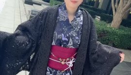 みく🧸ちゃんの9/13 (土) 14:02のブログ