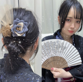 みく🧸ちゃんの9/24 (水) 08:06のブログ