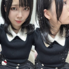 みく🧸ちゃんの9/5 (金) 19:56のブログ