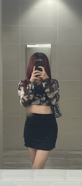 抹茶ちゃんの2025/9/23 (火) 17:57のブログ